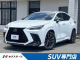 TRDフルエアロ サンルーフ 純正オレンジキャリパー ワイヤレス充電