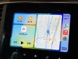 ◆全国納車可能です。納車方法及び費用につきましては、お気軽にコーディネーターまでご相談ください。遠方のご納車の際も我々がしっかりサポートさせて頂きます。お気軽にスタッフまでご相談下さい。