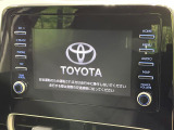 アクア 1.5 G 