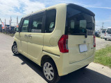 すぐの納車も可能です!