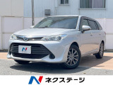 カメラ ドラレコ LEDヘッド ビルトインETC