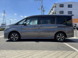 当社は買取にも自信がございます★ライン等で画像をいただくことで概算査定を承っております!まずはお問い合わせを★