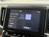◆北海道、東北、関東、中部、関西、中国、四国、九州、沖縄、全国各地どこからでも対応可能です!!お気軽にガリバーにお気軽にご相談ください!!