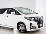 ★サイドビュー★ダウンサス、車高調、ホイール等のカスタムも承っております!