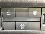 【パワースライドドア】スマートキーや運転席のスイッチでスライドドアの開閉が可能♪電動だから力を入れてドアを開ける必要が無く、小さいお子様でも、重い荷物を持っている時もラクに開け閉めできます♪