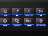 タッチで簡単操作!