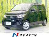 禁煙車 SDナビ スマートキー オートエアコン CD DVD再生 地デジ