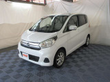 ☆ ★ ☆ ★ 無料保証付き販売 ☆ ★ ☆ ★ トラスト新潟グループでは御制約車に無料自社保証付き!その他、距離無制限、最長3年までの保証プラもご用意しております! 詳しい内容はスタッフまで!