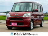【ポケットカーズが選ばれるワケ】☆☆ 車検 ☆☆ 全店で年間27,000台以上の車検を実施。新潟県でNO1の実績を誇っています!