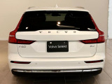 V60 ウルトラ B4 