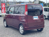 メールでの商談も可能です☆遠方のお客様やお忙しいお客様もメールやラインで商談可能です☆まずはお気軽にお問い合わせください!