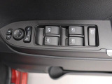 わずかな保証料で延長保証をプラス1年or2年付帯できます。ディーラーだからできる大きな安心の保証です♪※一部対象外の車もございます詳しくは営業スタッフまで
