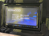 スペーシア ハイブリッド(HYBRID) X セーフティプラスパッケージ 