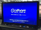 ステップワゴン 2.0 e:HEV スパーダ 