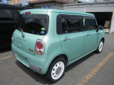 安心の保証内容。未使用車は「3年または6万km」まで、中古車は「1ヶ月または1千km」まで無償保証。延長保証もございますので、詳しくはスタッフまで。