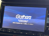 N-BOX G Lパッケージ 