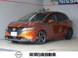 ■数あるお車の中から当店のお車をご覧頂き誠にありがとうございます!