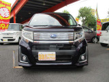 オールメーカーの軽未使用車・軽中古車を実際に「見て」「座って」「一度に比較」できるのが魅力です!