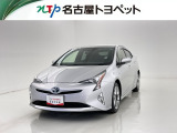 当社では、愛知・岐阜・三重・静岡在住で、現車確認可能な方への販売に限らせて頂きます。※ 当社の総合的判断により販売をお断りする場合があります。