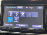 エスクァイアハイブリッド  修復歴無し
