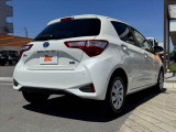 気になる車両はすぐにお問合せください★右のカーセンサー専用ダイヤルからお電話いただくと現地スタッフが丁寧に対応いたします★