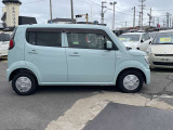 整備工場、車検場、板金工場、全て自社完備しております。アフターサービスもお任せください!
