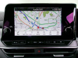 ノートオーラ 1.2 G レザーエディション 