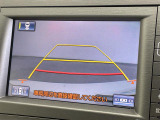 プリウスPHV 1.8 G 修復歴無し