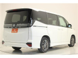 低価格で良質なお車を全社総台3,000在庫からお選びいただけます。営業時間 10:00〜19:00