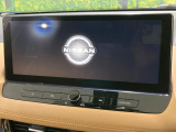 エクストレイル 1.5 G e-4ORCE 4WD 