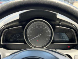 走行距離【4.4万】km★