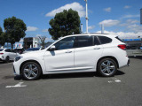 月々のお支払いを抑えやすい残価設定ローンもご用意。無理のないプランでBMW・MINIをご購入いただけます。
