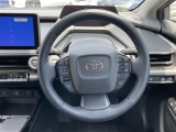 ステアリングです。店舗にて現車の確認もいただけますので、お電話で在庫のご確認の上是非ご来店くださいませ!!!