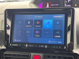 タントカスタム RS セレクション 修復歴無し