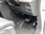 分割でのお支払いも可能となっております。お客様のご要望に合わせてご提案をさせていただきますのでお気軽にご相談下さい!