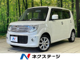 ナビ フルセグ HIDヘッド 純正15インチAW バックカメラ