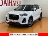 神奈川ダイハツお勧めの一台!