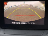 ◆北海道、東北、関東、中部、関西、中国、四国、九州、沖縄、全国各地どこからでも対応可能です!!お気軽にガリバーにお気軽にご相談ください!!