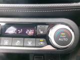 前席シートヒーター付車です。寒い日の快適性が格段に向上!シートがポカポカで快適で心地良いドライブをサポートします。