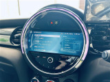 ◆全国納車可能です。納車方法及び費用につきましては、お気軽にコーディネーターまでご相談ください。遠方のご納車の際も我々がしっかりサポートさせて頂きます。お気軽にスタッフまでご相談下さい。