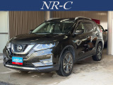 日産 エクストレイル入荷しました☆