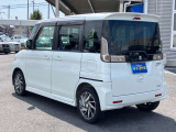 当社のお車は「全車保証付き」です。遠方のお客様もお近くのディーラーへ入庫いただければ対応できます。購入後も安心してお乗り下さい。別途有償で「1年」「2年」「3年」の延長保証もあります。ご相談下さい。