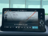 【Bluetooth】ナビゲーションと携帯電話/スマートフォンをBluetooth接続することができます。接続するとハンズフリーで使用することができるので、とても便利です。