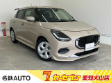 はじめまして名鉄AUTOカーセブン愛知犬山店です!! 当店のお車をご覧いただきありがとうございます。