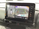 ◆【お問い合わせください】写真の内容に関してやおクルマ購入までの流れなどご不明点、ご質問等がございましたらお気軽にガリバー店舗までお問い合わせください。