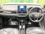 WR-V 1.5 Z 