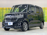 親切・丁寧な専門メカニックスタッフが応対!・車検・点検整備・事故等の修理などアフターサービスも安心。お車のカスタマイズもネクステージのサービススタッフまでご相談ください!