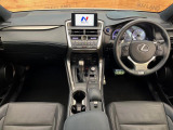 NX 300h Fスポーツ 