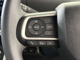 ☆全車専用機械でルームクリーニング施工してます!シートも、もちろん汚れや破れも無く非常に良いコンディションですよ☆(パックによります)
