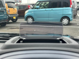 中古車はたった1台との一期一会♪購入して「良かった」「ありがとう」と言って頂ける様スタッフが全力でサポート致します!豊富な知識を持ったスタッフとお客様にピッタリな1台を一緒に探しましょう♪